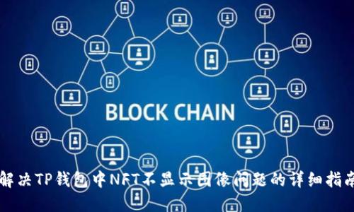 解决TP钱包中NFT不显示图像问题的详细指南