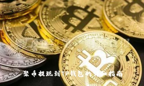 聚币提现到TP钱包的详细指南