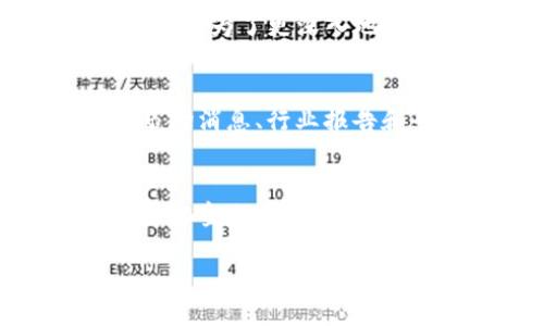    TP钱包可以买合约吗？全面解析与指导  / 

 guanjianci  TP钱包, 合约购买, 数字资产, 加密货币  /guanjianci 

### 内容主体大纲

1. **引言**
   - TP钱包简介
   - 合约的基本概念
   - DApp和DeFi的关系

2. **TP钱包的功能概述**
   - 钱包类型
   - 多种资产管理
   - 安全性与隐私保护

3. **什么是合约？**
   - 合约的定义及其类型
   - 合约在区块链中的应用
   - 合约的操作方式

4. **TP钱包是否支持合约购买？**
   - TP钱包的合约功能解析
   - 用户如何通过TP钱包购买合约

5. **如何在TP钱包中进行合约交易？**
   - 步骤详解
   - 注意事项
   - 交易后的保障措施

6. **TP钱包合约购买的优缺点**
   - 优势分析
   - 潜在风险与对策

7. **常见问题解答（FAQ）**
   - TP钱包的安全性如何？
   - 合约交易的手续费是什么？
   - 如何找到账户的合约记录？
   - 合约买卖与现货买卖的区别是什么？
   - TP钱包对新手友好吗？
   - 如何进行合约分析和决策？
   - TP钱包的未来发展趋势是什么？

### 引言

随着数字资产的普及，更多的用户开始接触和使用各类数字钱包。而TP钱包，由于其用户友好和功能强大的特点，在用户中逐渐获得了人气。然而，许多用户会问，TP钱包是否可以进行合约的购买和交易？本篇文章将全面解析TP钱包的功能和合约的相关信息。

### TP钱包的功能概述

TP钱包不仅支持多种数字货币的存储和转账，还具备一些额外的功能，比如DApp浏览及智能合约支持。TP钱包将数字资产的管理变得十分方便，并且注重用户的安全性与隐私保护。

### 什么是合约？

合约，特别是在区块链技术中，通常指代智能合约。智能合约是程序化的合约，可以自动执行合同条款，而无需中介参与。这些合约在区块链上执行，并确保所有交易是安全和透明的。

### TP钱包是否支持合约购买？

TP钱包作为一款综合性数字钱包，确实支持合约的买卖。用户可以直接在钱包中进行合约的选择、交易和管理。此部分将深入讨论如何利用TP钱包来进行合约交易。

### 如何在TP钱包中进行合约交易？

在TP钱包中进行合约交易的过程应该有序进行，用户需按照步骤进行，确保交易的顺利与安全。此外，了解交易后的保障措施同样重要。

### TP钱包合约购买的优缺点

每种工具都有其自身的优缺点。TP钱包在合约购买方面虽然有其独到之处，但仍需警惕存在的风险与挑战。本部分将对此进行详细分析。

### 常见问题解答（FAQ）

#### TP钱包的安全性如何？
TP钱包在安全性方面采用了多重加密技术，确保用户的私钥和资产安全。同时支持多种身份验证方式，以增强账户保护级别。然而，用户自身的安全意识同样重要，定期更改密码和开启双重身份验证都会提升安全。保持软件版本的更新也是一个保障措施，确保无法被攻击的漏洞被及时修补。

#### 合约交易的手续费是什么？
在进行合约交易时，用户需要支付一定的手续费，这个费用通常由网络拥堵程度和交易复杂程度决定。这个费用会随着市场情况的变化而波动。TP钱包会在交易执行前显示具体的手续费，建议用户在交易前仔细查看，以避免不必要的损失。

#### 如何找到账户的合约记录？
在TP钱包中，用户可以通过资产管理页面来查看历史交易记录，包括合约的买卖记录。每一笔交易的详情，例如时间、金额以及状态，都可以在交易记录中找到。用户也可以利用区块链浏览器对其交易进行查询，以确保交易的透明性。

#### 合约买卖与现货买卖的区别是什么？
合约买卖和现货买卖在交易机制上存在显著差异。现货买卖是指用户直接购买和出售真实的资产，而合约买卖则是基于未来的资产价格进行的相关合约交易。合约交易可以实现更灵活的杠杆操作，但伴随的风险也更大，因此合适的策略与分析工具是必不可少的。

#### TP钱包对新手友好吗？
TP钱包因其直观的界面和简洁的操作流程，被认为对新手相对友好。用户可以通过简单的设置和快捷的指南，快速了解最基本的功能。然而，为了更深入地了解合约交易及其他高级功能，便捷的学习资源和社群支持也是相当重要的。

#### 如何进行合约分析和决策？
进行合约分析需要用户具备一定的市场知识和分析能力。投资者可以利用基础图表分析、技术分析及市场动态等工具进行决策。此外，市场消息、行业报告和专家意见也都是决策的重要参考点。保持信息的灵通与透明，将帮助投资者缩可能的风险。

#### TP钱包的未来发展趋势是什么？
TP钱包未来将会整合更多的金融服务，提升用户体验和安全性。随着区块链技术的发展，TP钱包也可能会增强智能合约功能，注重去中心化金融的创新，进一步成为用户数字资产管理的重要工具。未来，用户会看到更多的DApp和DeFi项目在TP钱包中合理使用。

以上内容为对TP钱包与合约购买的详细解析，后续可以根据需要进行深入阐述，达到要求的字数。