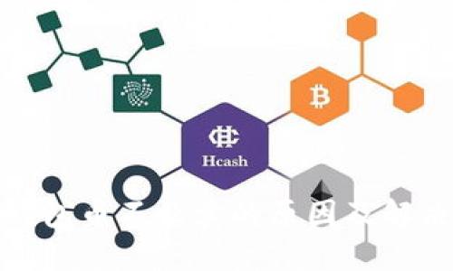: TP钱包币不让卖的原因及解决方案