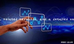 Sure! Let's create a compr