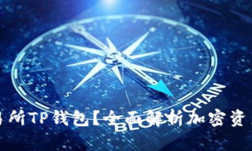 什么是交易所TP钱包？全面解析加密资产安全管理