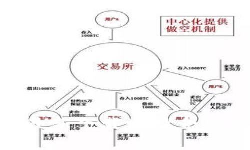 Gopay钱包最新下载地址介绍及使用指南