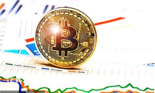  TP钱包下载：安全便捷的数字资产管理工具