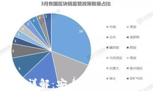 
区块链冷热钱包详解：安全存储数字资产的最佳实践