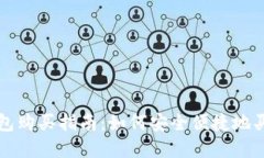 加密货币钱包购买指南：