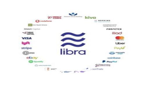 TP钱包安卓版下载1.7.2最新指南：安全便捷的数字资产管理