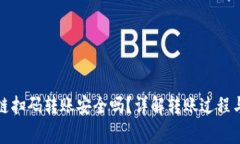 tp钱包跨链扫码转账安全吗