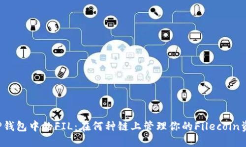  TP钱包中的FIL：在何种链上管理你的Filecoin资产