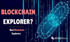 diaoti区块链数字钱包预存