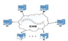 如何查询TP钱包转账记录？