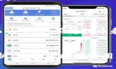    如何在TP钱包上成功出售