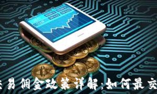 
OKEx交易佣金政策详解：如何最交易费用