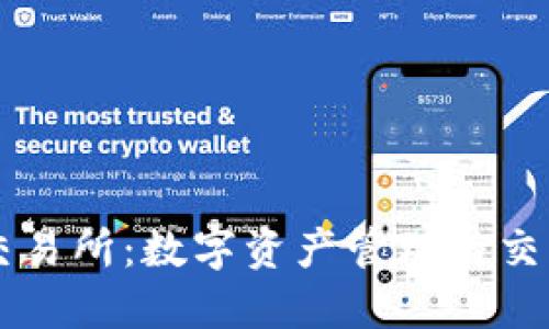 TP钱包与XF交易所：数字资产管理与交易的最佳选择