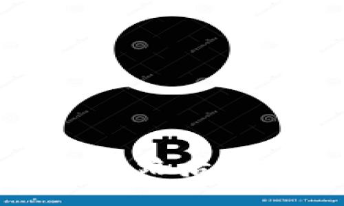 : 数字货币钱包跑路后，钱还能追回来吗？