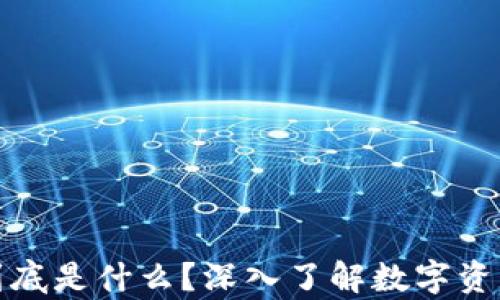 
加密货币钱包到底是什么？深入了解数字资产的存储与管理