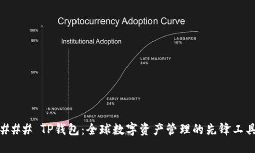 ### TP钱包：全球数字资产管理的先锋工具