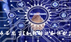 TP钱包里的币不见了？如何