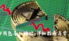 :如何通过TP钱包导入地址