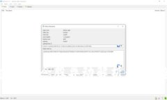 数字货币与区块链概念股