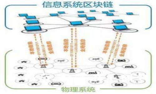 数字货币钱包转账指南：如何在不同钱包之间安全转账