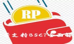 TP钱包是否支持BSC?全面解