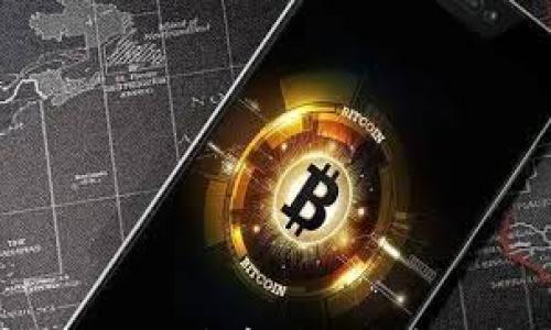 

如何下载欧意易交易所苹果版：详细步骤与注意事项