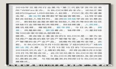 如何将以太坊（ETH）兑换