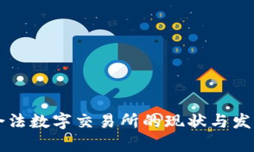 中国合法数字交易所的现状与发展前景
