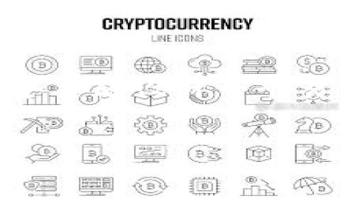 在为“Pi币TP钱包里可以交易了吗？”这个主题设计一个易于大众且的时，我们可以使用以下结构:


Pi币现状：TP钱包是否已支持交易？