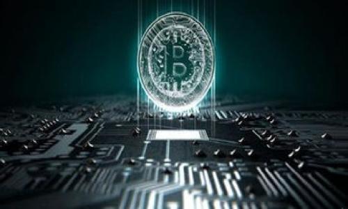 

tp数字钱包官网下载 - 快速、安全、便捷的数字资产管理工具