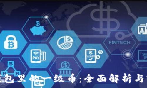   
区块链钱包里的一级币：全面解析与实用指南
