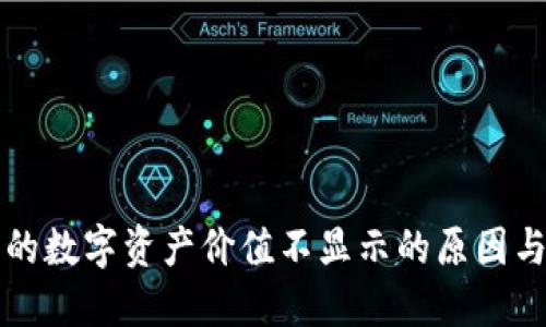 TP钱包中的数字资产价值不显示的原因与解决方法