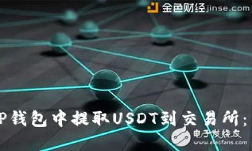 如何在TP钱包中提取USDT到交易所：新手指南