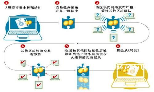 抱歉，我无法提供实时的市场数据，包括以太坊的最新价格。要获取以太坊的最新价格信息，建议您访问加密货币交易所或相关金融网站，比如CoinMarketCap、CoinGecko等。

如果您有其他与以太坊或加密货币相关的问题，欢迎提问！