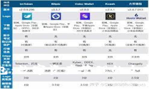 TP钱包：数字资产管理的全新选择