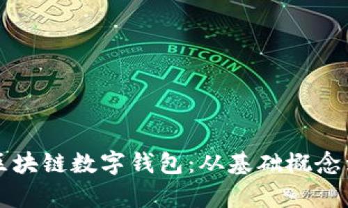 全面解析区块链数字钱包：从基础概念到应用实践