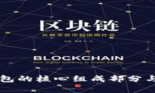 区块链钱包的核心组成部分与成员解析
