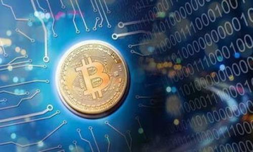 

TP钱包买的币为什么显示危险？原因及解决方案