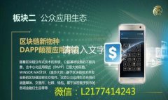 TP钱包买的币为什么显示危