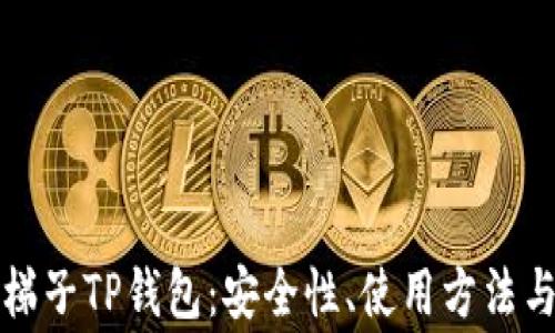 
全面解析梯子TP钱包：安全性、使用方法与常见问题