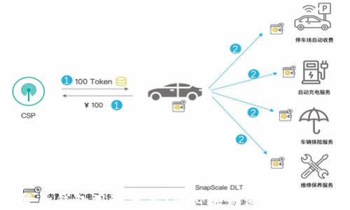
加密货币钱包用途分类：您必须知道的类型与功能