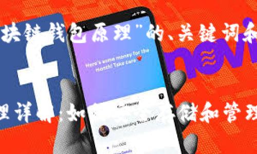 以下是关于“区块链钱包原理”的、关键词和内容大纲设计。
区块链钱包原理详解:如何安全存储和管理数字资产