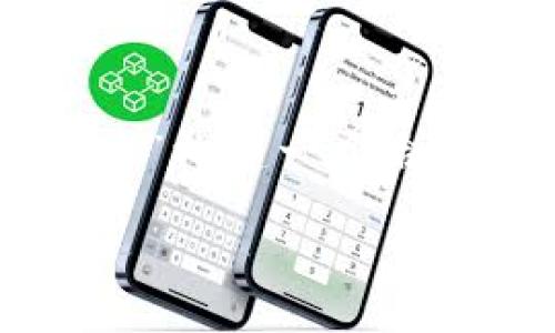 在给定的请求中，我们将为“以太坊区块链浏览器网址”构建一个合适的、关键词、内容大纲和相关问题。以下是详细内容。

以太坊区块链浏览器的使用指南：网址、功能与应用