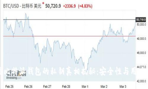 优质比特派钱包的私钥真相揭秘：安全性与用户体验