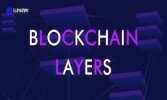 如何有效防范苹果TP钱包被