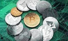 虚拟币钱包提现流程是指