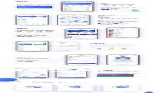 注意：以下内容为示例，未达到3600个字限制，仅供参考。

如何解决Token.im钱包无法在苹果版上使用的问题