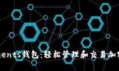 biasotiCoinPayments钱包：轻松