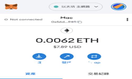 2023年区块链数字币钱包排行榜：选择最适合你的数字资产安全存储方案